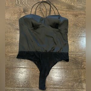 Lulus Bodysuit